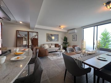 Casa nueva de 3 recámaras en Zibatá