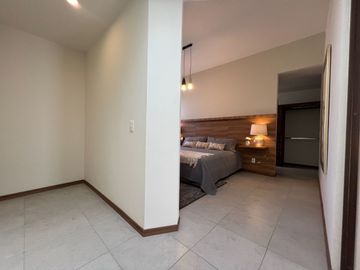 Casa nueva de 3 recámaras en Zibatá