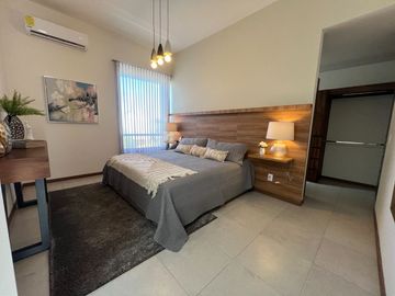 Casa nueva de 3 recámaras en Zibatá