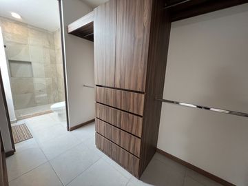 Casa nueva de 3 recámaras en Zibatá
