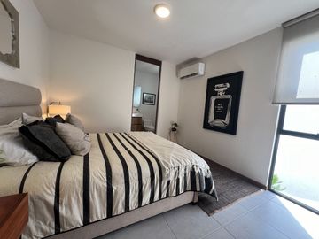 Casa nueva de 3 recámaras en Zibatá