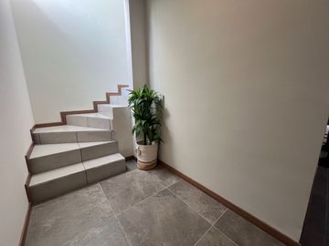 Casa nueva con 3 recámaras + Flex en ZIbatá.
