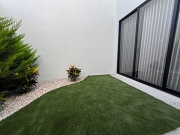 Casa nueva con 3 recámaras + Flex en ZIbatá.