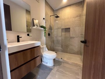 Casa nueva con 3 recámaras + Flex en Zibatá