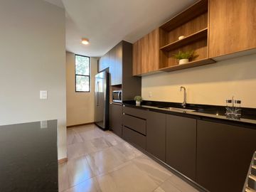 Casa nueva con 3 recámaras + Flex en Zibatá