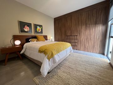 Casa nueva con 3 recámaras + Flex en Zibatá
