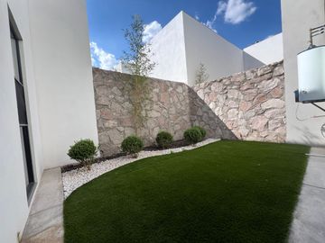 Casa nueva con 3 recámaras + Flex en Zibatá