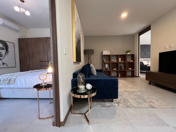 Casa nueva con 3 recámaras + Flex en Zibatá