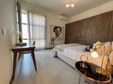 Casa nueva con 3 recámaras + Flex en Zibatá