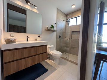 Casa nueva con 3 recámaras + Flex en Zibatá