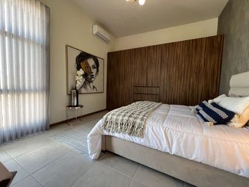 Casa nueva con 3 recámaras + Flex en Zibatá