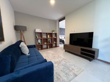 Casa nueva con 3 recámaras + Flex en Zibatá