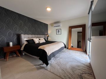 Casa nueva con 3 recámaras + Flex en Zibatá