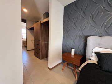 Casa nueva con 3 recámaras + Flex en Zibatá