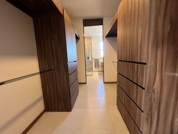 Casa nueva con 3 recámaras + Flex en Zibatá