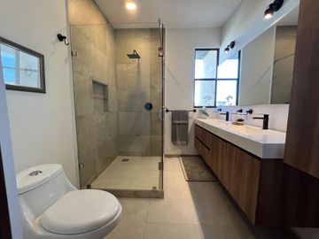 Casa nueva con 3 recámaras + Flex en Zibatá