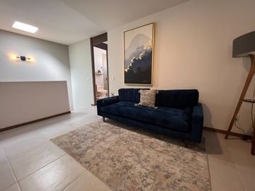 Casa nueva con 3 recámaras + Flex en Zibatá