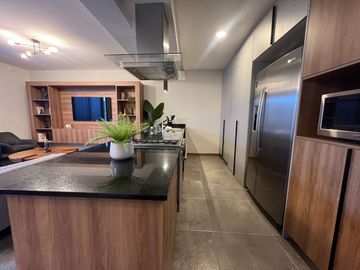 Casa nueva con 3 habitaciones en Zibatá