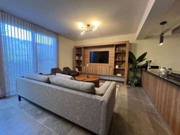 Casa nueva con 3 habitaciones en Zibatá