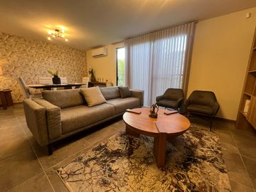 Casa nueva con 3 habitaciones en Zibatá