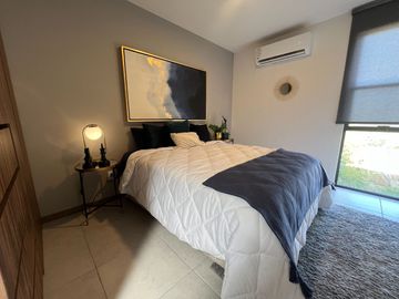 Casa nueva con 3 habitaciones en Zibatá