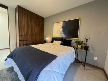 Casa nueva con 3 habitaciones en Zibatá