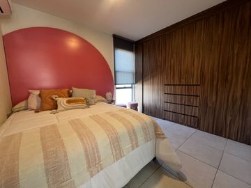 Casa nueva con 3 habitaciones en Zibatá