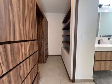 Casa nueva con 3 habitaciones en Zibatá