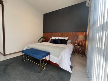 Casa nueva con 3 habitaciones en Zibatá