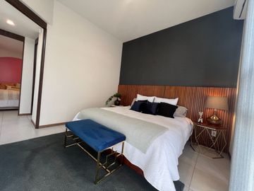Casa nueva con 3 habitaciones en Zibatá