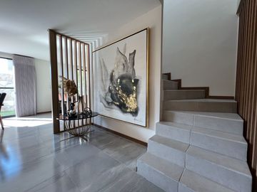 Casa nueva de 3 recámaras en Zibatá