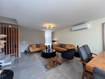 Casa nueva de 3 recámaras en Zibatá