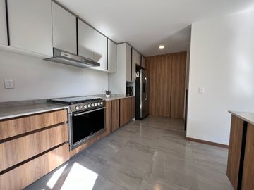 Casa nueva de 3 recámaras en Zibatá