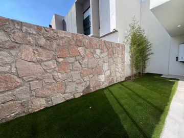 Casa nueva de 3 recámaras en Zibatá