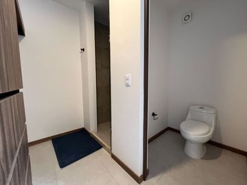 Casa nueva de 3 recámaras en Zibatá