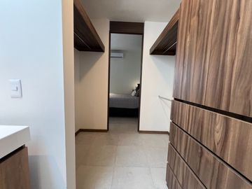 Casa nueva de 3 recámaras en Zibatá