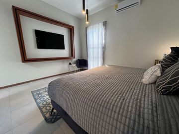 Casa nueva de 3 recámaras en Zibatá