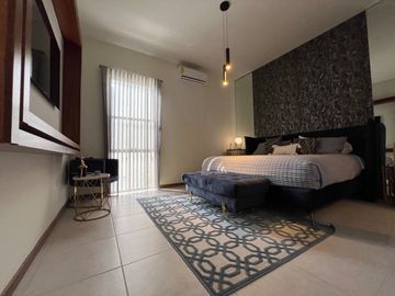 Casa nueva de 3 recámaras en Zibatá