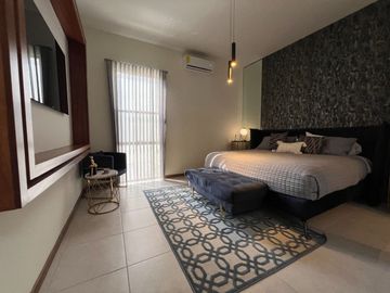 Casa nueva de 3 recámaras en Zibatá