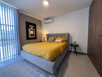 Casa nueva de 3 recámaras en Zibatá