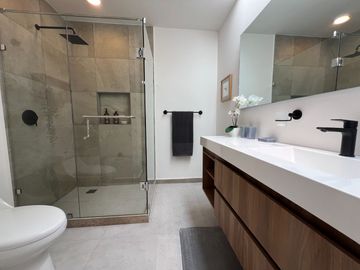 Casa nueva de 3 recámaras en Zibatá
