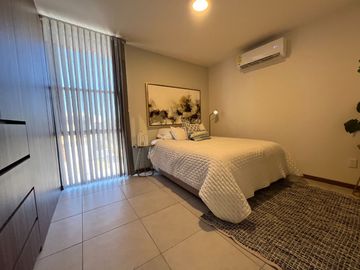 Casa nueva de 3 recámaras en Zibatá