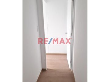 En Venta Ultimos Departamentos En Santa Catalina!!