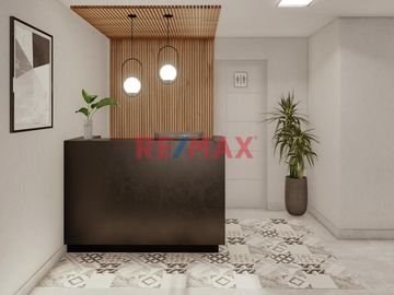 En Venta Ultimos Departamentos En Santa Catalina!!