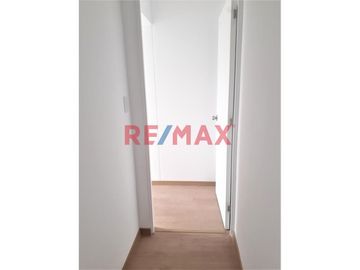 En Venta Ultimos Departamentos En Santa Catalina!!