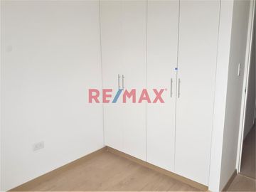 En Venta Ultimos Departamentos En Santa Catalina!!