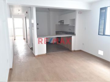 En Venta Ultimos Departamentos En Santa Catalina!!