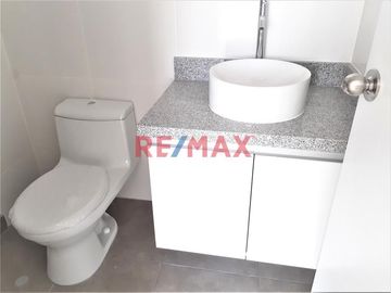 En Venta Ultimos Departamentos En Santa Catalina!!