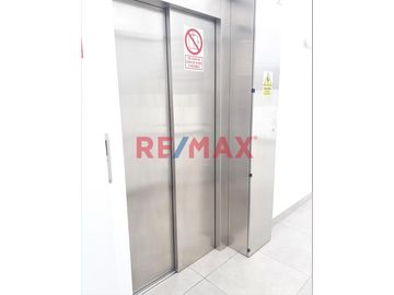 En Venta Ultimos Departamentos En Santa Catalina!!