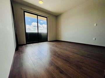 Departamento nuevo de 3 recámaras + Rooftop en Juriquilla